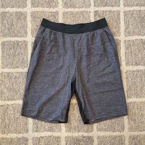 Lululemon T.H.E. Linerless Short